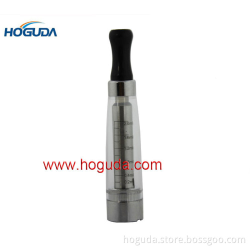 2013 High Quality No Leakage No Wick Electronic Cigarette CE5 Atomizer